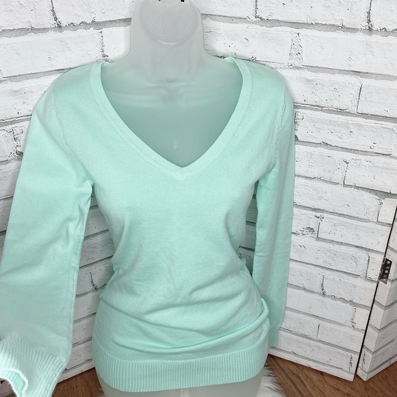 Fall Sweater - Picture 2 of 2